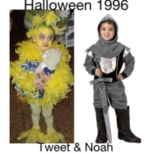 9f07f5fd9256bd27d07bffc3fac4da02