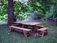 a17e131f1629ffb0afad755b0fe8585b