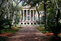 c550bda8275c32d9f529a5e00b4acb73