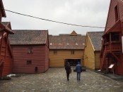 IMG_0673