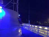 IMG_0730