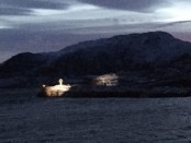 IMG_0995