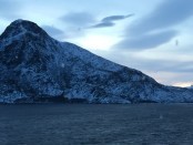 IMG_0998