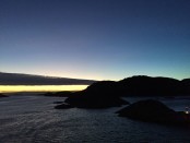 IMG_0983