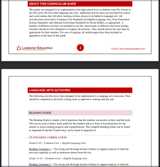 2015-08-14 09.27.44 am