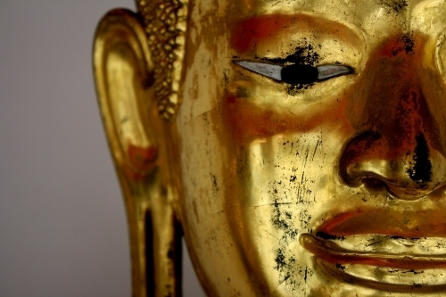  photo buddha-face-wat-pho-bangkok_zpsoj9shtro.jpg