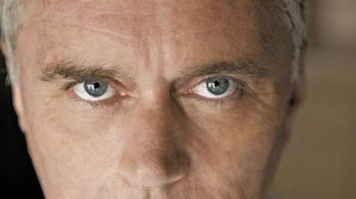  photo John-Burdett_zps6dqvgblq.jpg