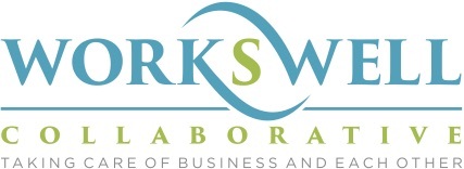 WorkSwell Allison Rimm