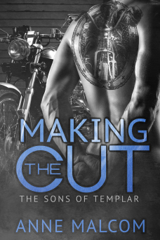 MakingTheCut final cover