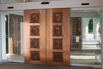 mount-timpanogos-mormon-temple108