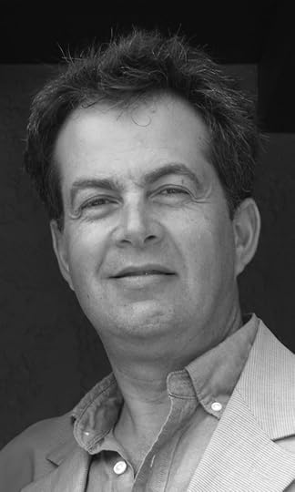 Mark Fine (1)