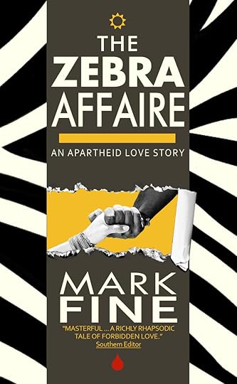 Mark Fine (2)