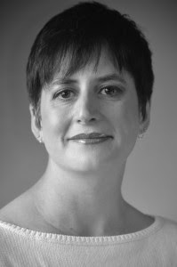 Andrea McKenzie Raine