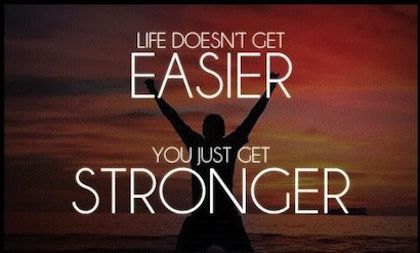 you-get-stronger-strength-picture-quote