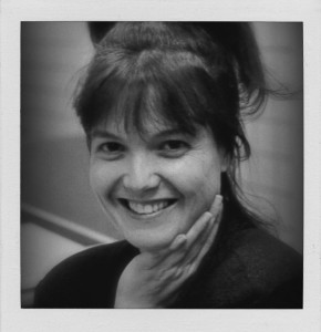 lily_marie_author_photo_bw