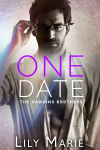 One_Date_cover_lily