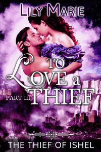 To_Love_A_Thief_cover