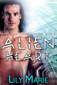 Alien_Heart_cover
