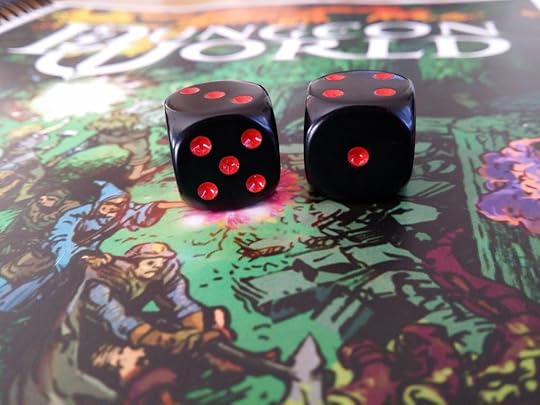 20251981956_97bc168afc_o