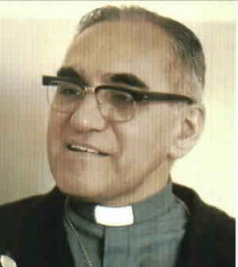 romero-267x300
