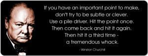 churchill-1