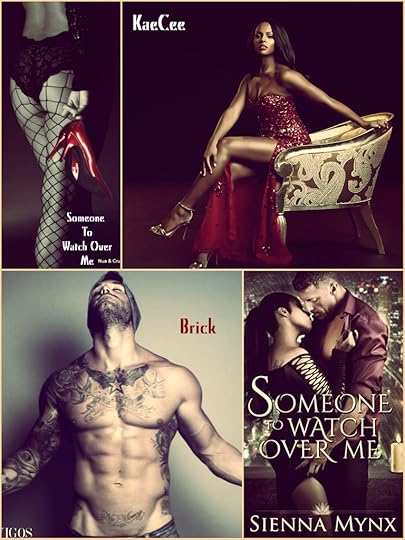  photo some-one-to-watch-over-me_Fotor_zpsrxsdyz51.jpg