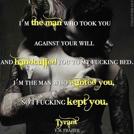  photo 9e7413451ce08bc00179d9402d72961f_zpssw0r8sxb.jpg