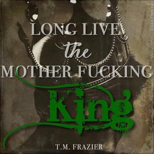  photo d324078e805fba13412eb9969a317cbe_zpsxf8ufrs0.jpg