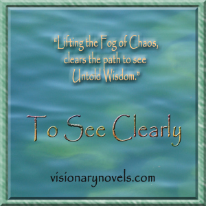 fish in water ig TSC_edited-1