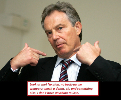 Blair2