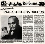 Fletcher Henderson