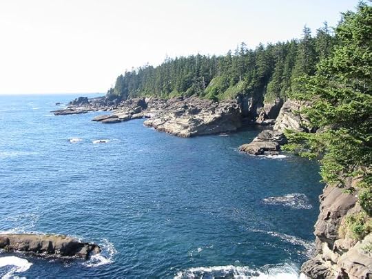 1280px-WestCoastTrailCost2