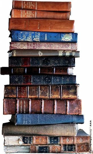 img_7378-stack-of-books-q75-445x734