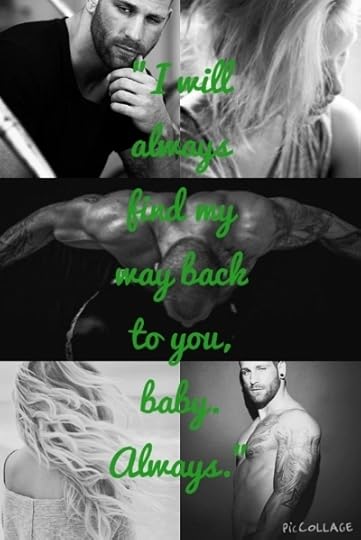  photo 0628e86a-6389-4fc2-ab04-ade02ceae84c_zps0y1o8q5c.jpg