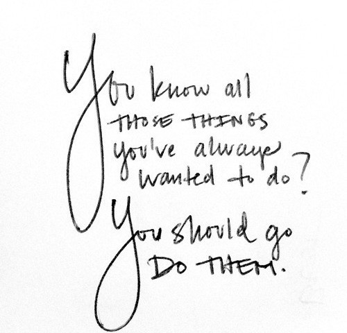 my-life-living-quotes