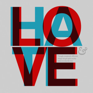 love_hate