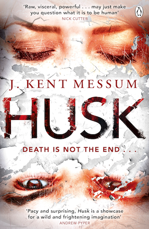 husk-book-cover