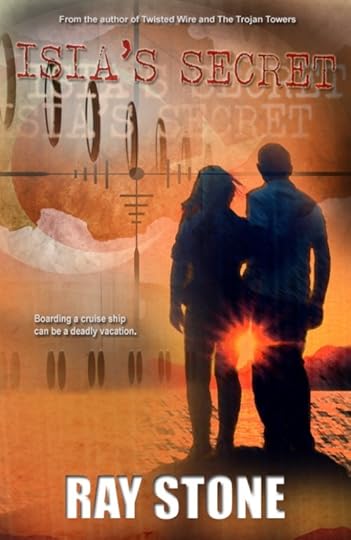 Isia's Secret Final Cover Aug 4 Final-1