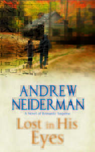 lost in his eyes 3 amend (2)