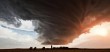 tornado