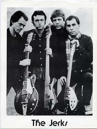 Jerks_1980