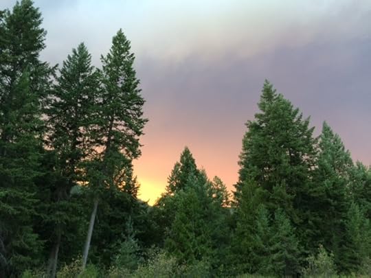 #SampleSunday - Vows Of Revenge (4)