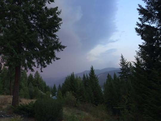 #SampleSunday - Vows Of Revenge (4)