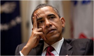 obama-bored-600x362