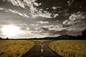 302561-crossroads