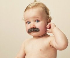 moustache-baby_thumb
