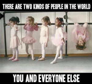 celebrating-individuality