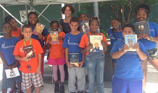 11870770_10153183754914032_3022697868264923243_n