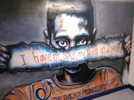 11242995_10207764416530828_5065981041870177253_n