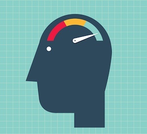 BrainFull